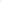 Summer Showers Splash Tower Water Table™